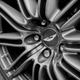 Illustration for article titled Why Do We (I) love Aston Martins?